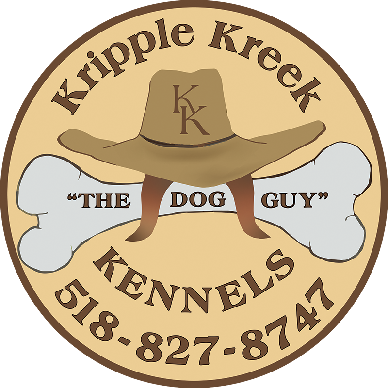 kripple-kreek-main.png